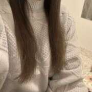 ヒメ日記 2026/02/05 15:02 投稿 あずさ 春日部人妻花壇