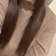 ヒメ日記 2026/02/06 16:41 投稿 あずさ 春日部人妻花壇