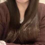 ヒメ日記 2026/02/07 18:02 投稿 あずさ 春日部人妻花壇