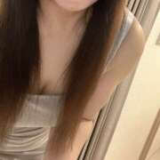 あずさ お疲れ様です🍀 春日部人妻花壇