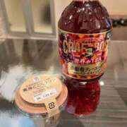 ヒメ日記 2026/01/21 02:33 投稿 かりな サティアンまーと