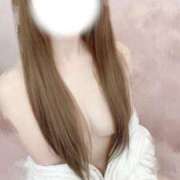 ヒメ日記 2026/01/21 02:46 投稿 かりな サティアンまーと