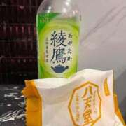 ヒメ日記 2026/01/22 03:39 投稿 かりな サティアンまーと