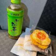 ヒメ日記 2026/01/22 03:46 投稿 かりな サティアンまーと