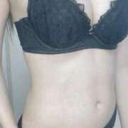 ヒメ日記 2026/01/22 17:24 投稿 かりな サティアンまーと