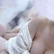 かりな 出勤❣️ サティアンまーと