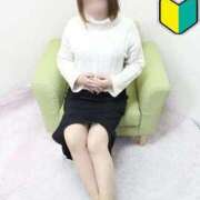 ヒメ日記 2026/03/01 11:35 投稿 もも 待ちナビ