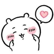 ヒメ日記 2026/01/26 04:33 投稿 ましろ Ange(長崎)