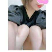 ヒメ日記 2026/02/21 10:48 投稿 ましろ Ange(長崎)