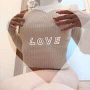 ヒメ日記 2026/02/22 10:27 投稿 ましろ Ange(長崎)