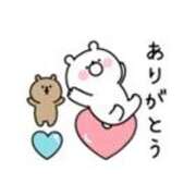 ヒメ日記 2026/02/22 12:24 投稿 ましろ Ange(長崎)