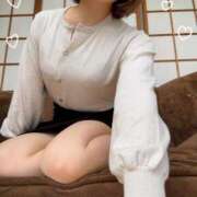 ヒメ日記 2026/03/27 22:18 投稿 ましろ Ange(長崎)