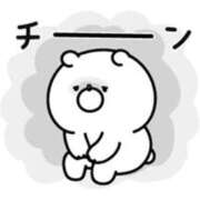 ヒメ日記 2026/03/30 13:33 投稿 ましろ Ange(長崎)