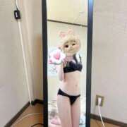 ヒメ日記 2026/01/20 16:22 投稿 あやの ジュリアングループ三多摩店