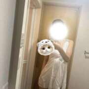 ヒメ日記 2026/01/20 22:16 投稿 あやの ジュリアングループ三多摩店