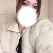 ヒメ日記 2026/01/20 22:50 投稿 あやの ジュリアングループ三多摩店