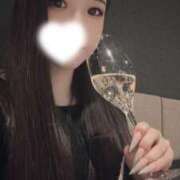 ヒメ日記 2026/01/30 19:26 投稿 現役清純大学生『翠すい』 GOOD-グッド-