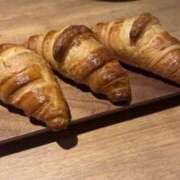 ヒメ日記 2026/02/05 20:59 投稿 現役清純大学生『翠すい』 GOOD-グッド-