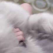 ヒメ日記 2026/02/09 19:18 投稿 現役清純大学生『翠すい』 GOOD-グッド-