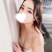 ヒメ日記 2026/02/11 23:45 投稿 現役清純大学生『翠すい』 GOOD-グッド-