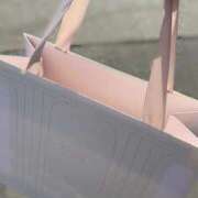 ヒメ日記 2026/02/14 19:42 投稿 現役清純大学生『翠すい』 GOOD-グッド-