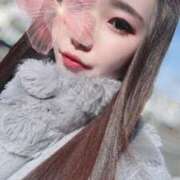 ヒメ日記 2026/02/14 20:03 投稿 現役清純大学生『翠すい』 GOOD-グッド-