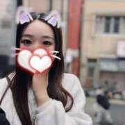 現役清純大学生『翠すい』 ぱしゃ♡♡ GOOD-グッド-