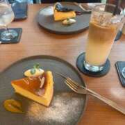 現役清純大学生『翠すい』 𝐂𝐇𝐄𝐄𝐒𝐄 𝐂𝐀𝐊𝐄🧀🍰🫖 GOOD-グッド-