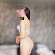 ヒメ日記 2026/02/20 03:15 投稿 現役清純大学生『翠すい』 GOOD-グッド-