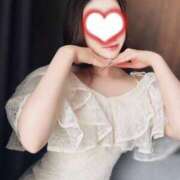 ヒメ日記 2026/02/21 08:26 投稿 現役清純大学生『翠すい』 GOOD-グッド-