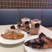 ヒメ日記 2026/02/25 18:31 投稿 現役清純大学生『翠すい』 GOOD-グッド-