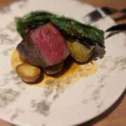 ヒメ日記 2026/03/05 14:15 投稿 現役清純大学生『翠すい』 GOOD-グッド-