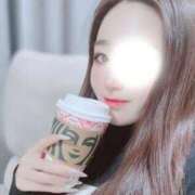 ヒメ日記 2026/03/07 20:31 投稿 現役清純大学生『翠すい』 GOOD-グッド-