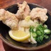 ヒメ日記 2026/03/08 20:37 投稿 現役清純大学生『翠すい』 GOOD-グッド-