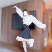 ヒメ日記 2026/03/12 05:00 投稿 現役清純大学生『翠すい』 GOOD-グッド-