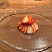 ヒメ日記 2026/03/14 17:27 投稿 現役清純大学生『翠すい』 GOOD-グッド-