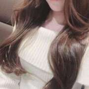 ヒメ日記 2026/03/15 21:30 投稿 現役清純大学生『翠すい』 GOOD-グッド-