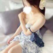 ヒメ日記 2026/03/17 07:31 投稿 現役清純大学生『翠すい』 GOOD-グッド-