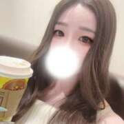 ヒメ日記 2026/03/18 04:30 投稿 現役清純大学生『翠すい』 GOOD-グッド-