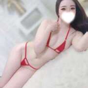 ヒメ日記 2026/03/19 04:15 投稿 現役清純大学生『翠すい』 GOOD-グッド-