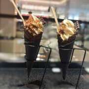 ヒメ日記 2026/03/21 19:11 投稿 現役清純大学生『翠すい』 GOOD-グッド-