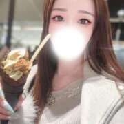 現役清純大学生『翠すい』 𝐧𝐞𝐱𝐭…🧸𓈒 𓏸 GOOD-グッド-