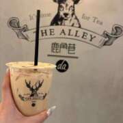 ヒメ日記 2026/04/03 09:33 投稿 現役清純大学生『翠すい』 GOOD-グッド-