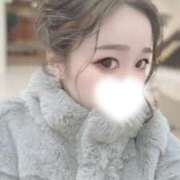 ヒメ日記 2026/04/09 20:09 投稿 現役清純大学生『翠すい』 GOOD-グッド-