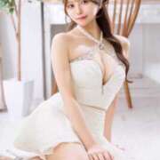 ヒメ日記 2026/02/08 10:27 投稿 みゆう ムーランルージュ