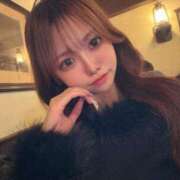 ヒメ日記 2026/02/28 10:08 投稿 みゆう ムーランルージュ