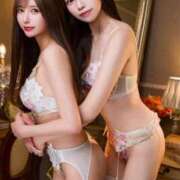 ヒメ日記 2026/03/13 10:18 投稿 みゆう ムーランルージュ