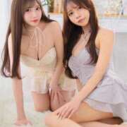 ヒメ日記 2026/03/14 14:53 投稿 みゆう ムーランルージュ