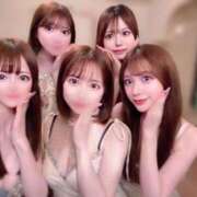 ヒメ日記 2026/03/17 21:35 投稿 みゆう ムーランルージュ