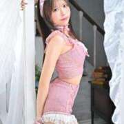 ヒメ日記 2026/03/20 08:24 投稿 みゆう ムーランルージュ